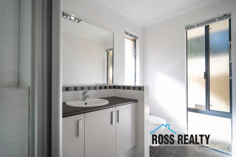 Property photo of 11A Cameron Street Embleton WA 6062