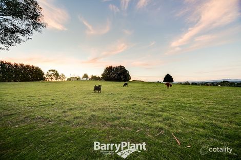 Property photo of 855 Old Sale Road Brandy Creek VIC 3821