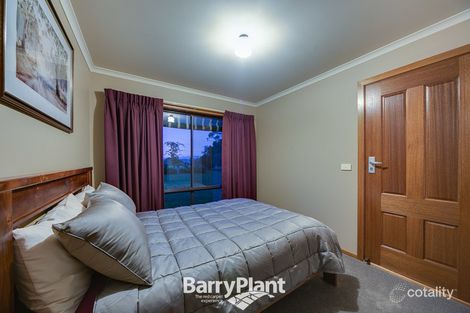 Property photo of 855 Old Sale Road Brandy Creek VIC 3821