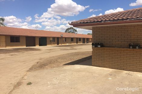 16/16 Adelaide St, Moree, NSW 2400