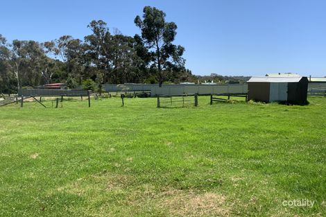 59 Ulster Rd, Yakamia, WA 6330