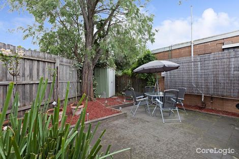 Property photo of 2/94 Delaware Street Reservoir VIC 3073