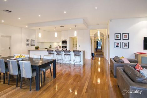 Property photo of 36 Avenue Road Highgate SA 5063