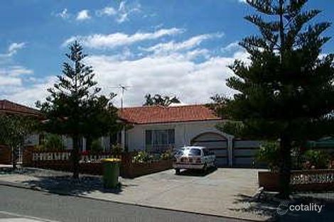 36 Marvell Ave, Spearwood, WA 6163