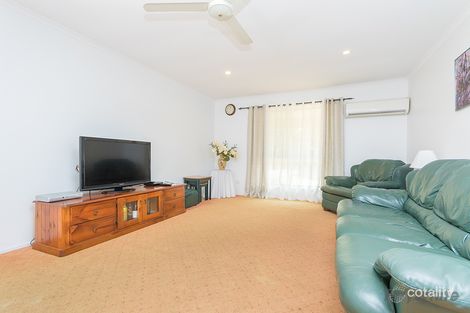 Property photo of 7 Bellgrove Court Bellmere QLD 4510