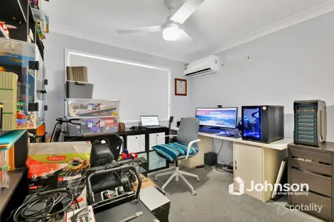 Property photo of 8/27 Spencer Street Redbank QLD 4301