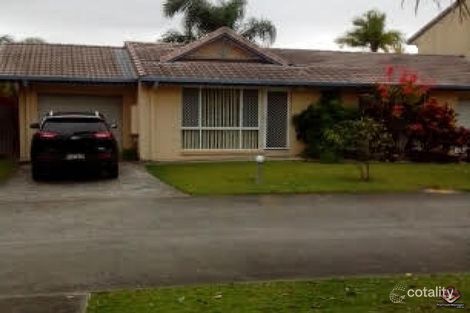 12/50 St Kevins Ave, Benowa, QLD 4217