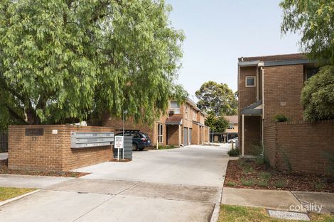2/33 Mclean St, Brunswick West, VIC 3055