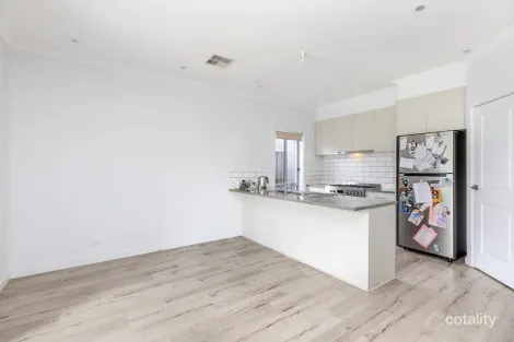 Property photo of 18A Laverack Road North Plympton SA 5037