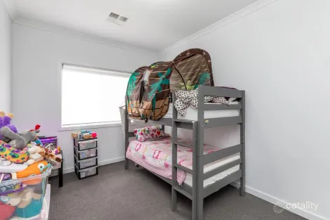 Property photo of 18A Laverack Road North Plympton SA 5037