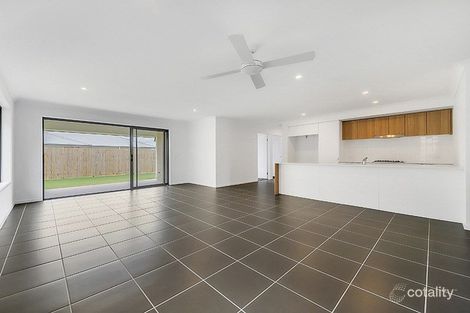 Property photo of 20 Brunner Drive Park Ridge QLD 4125