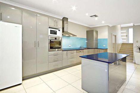 Property photo of 10 Shari Avenue Picnic Point NSW 2213