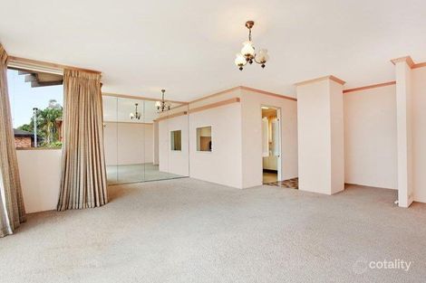 Property photo of 10/102 Madison Drive Adamstown Heights NSW 2289