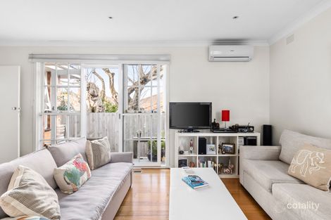 Property photo of 3/4 Ash Grove Malvern East VIC 3145