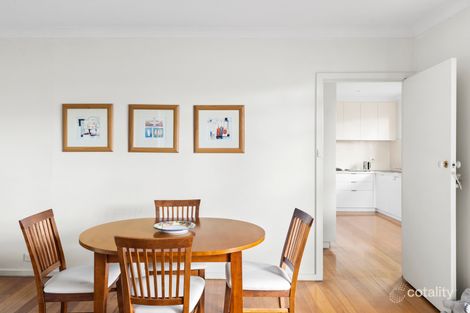 Property photo of 3/4 Ash Grove Malvern East VIC 3145