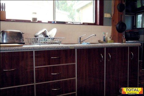 Property photo of 190 Wallaby Drive Cypress Gardens QLD 4357