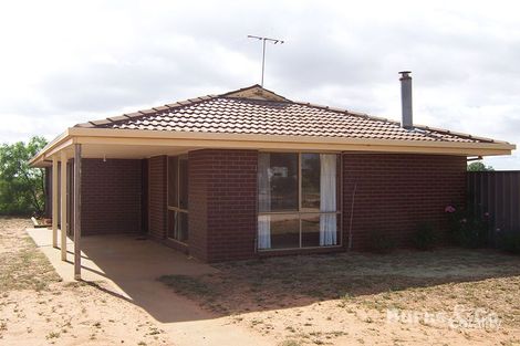 Property photo of 70 Kulkyne Way Red Cliffs VIC 3496