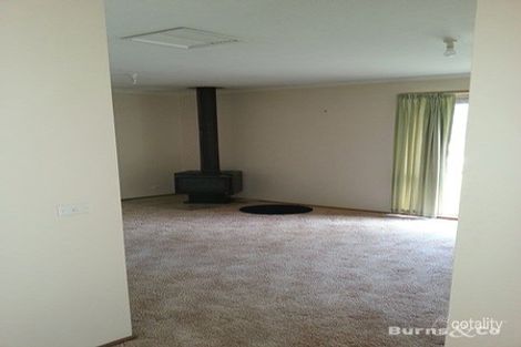 Property photo of 70 Kulkyne Way Red Cliffs VIC 3496