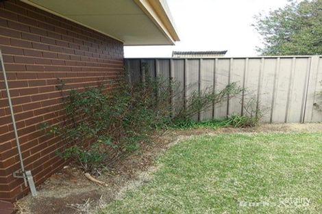 Property photo of 70 Kulkyne Way Red Cliffs VIC 3496