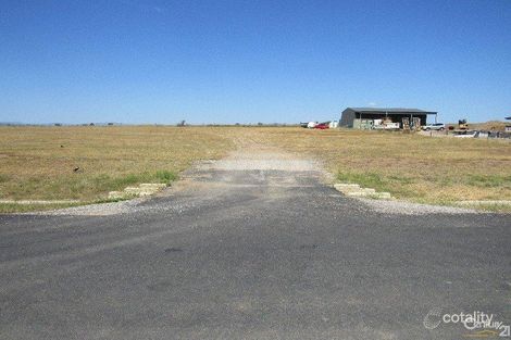 13 Rodeo Dr, Hillvue, NSW 2340