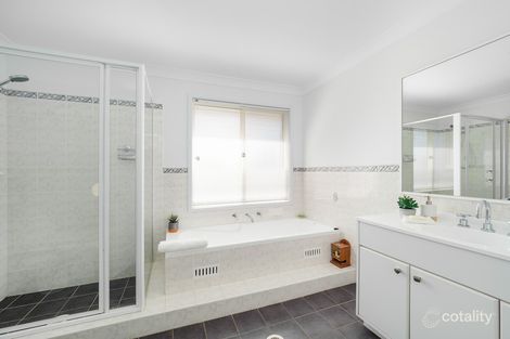 Property photo of 276-2 Hermitage Road Kurrajong Hills NSW 2758