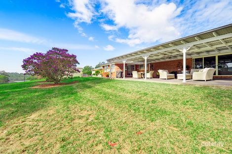 Property photo of 276-2 Hermitage Road Kurrajong Hills NSW 2758