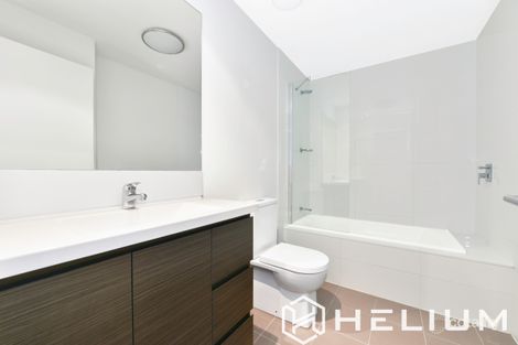 Property photo of 1505/420 Macquarie Street Liverpool NSW 2170