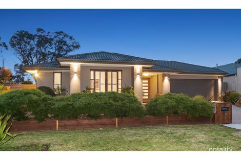 30 Kensei Pl, Sandhurst, VIC 3977