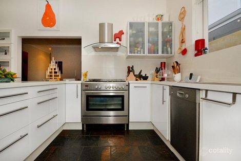 Property photo of 18 Weydale Street Doubleview WA 6018