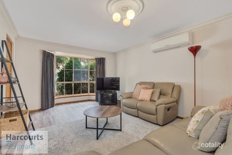 6/7 Whiting Rd, St Agnes, SA 5097