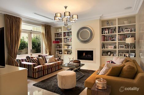 Property photo of 6/77-79 Ocean Street Woollahra NSW 2025