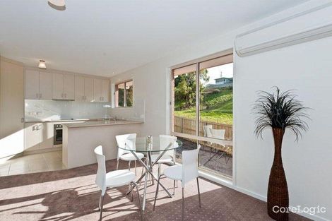 Property photo of 3/32 Abbotsfield Road Claremont TAS 7011