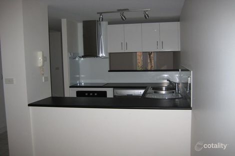 Property photo of 1/119-125 Wellington Street St Kilda VIC 3182