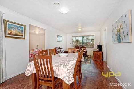 Property photo of 8 Goldenfleece Place Hoppers Crossing VIC 3029