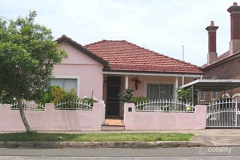 264 Livingstone Rd, Marrickville, NSW 2204