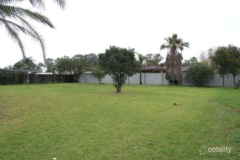Property photo of 3 Castlereagh Street Tahmoor NSW 2573