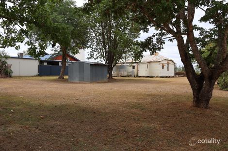 Property photo of 73 Bunce Street Mundubbera QLD 4626