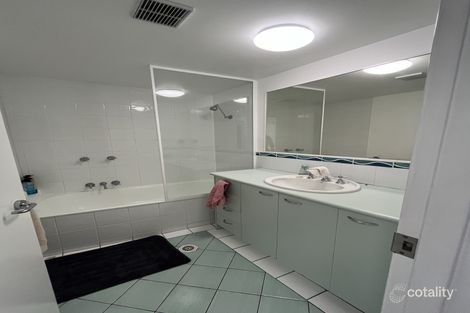 Property photo of 9/1 Selene Street Sunrise Beach QLD 4567