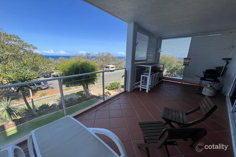 Property photo of 9/1 Selene Street Sunrise Beach QLD 4567