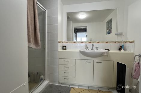 Property photo of 9/1 Selene Street Sunrise Beach QLD 4567