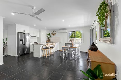 Property photo of 10 Mornington Parade Burpengary East QLD 4505