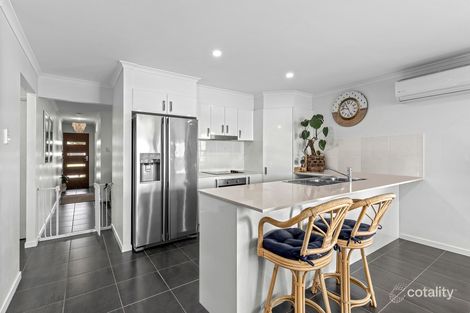 Property photo of 10 Mornington Parade Burpengary East QLD 4505