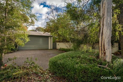 Property photo of 2/18 Marr Street Pearce ACT 2607