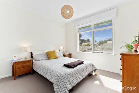 Property photo of 5/5 Willow Grove Canterbury VIC 3126