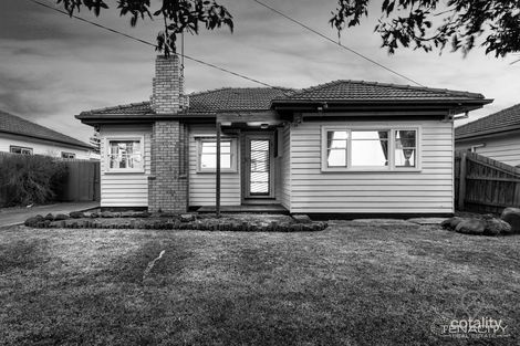 Property photo of 15 Snowden Street Sunshine VIC 3020