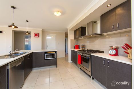Property photo of 38 Lysterfield Lane Wodonga VIC 3690