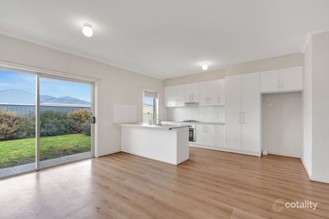 271 Fradd East Rd, Munno Para West, SA 5115