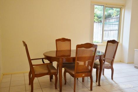 Property photo of 25 Rockleigh Way Epping NSW 2121
