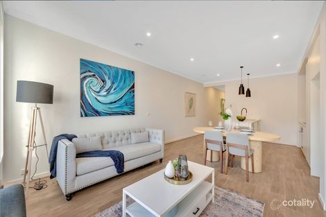 45a Hillview Dr, Carrum Downs, VIC 3201