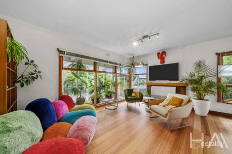 Property photo of 39 Risdon Road New Town TAS 7008